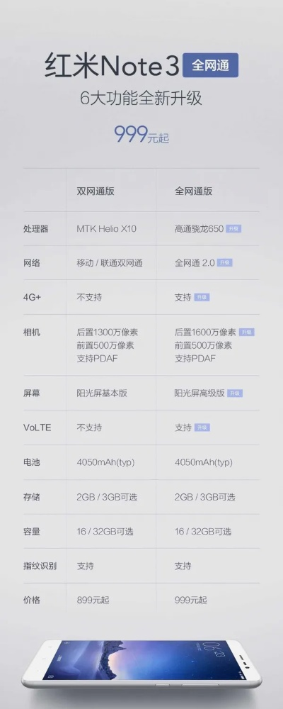 远山芙蓉 第2页