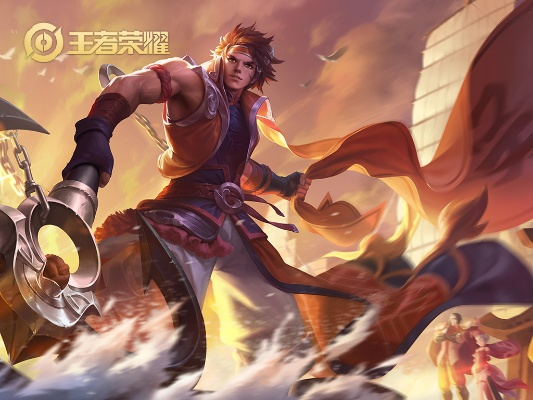 王者最新版本强势英雄,实践解答解释定义&WP1_v4.497