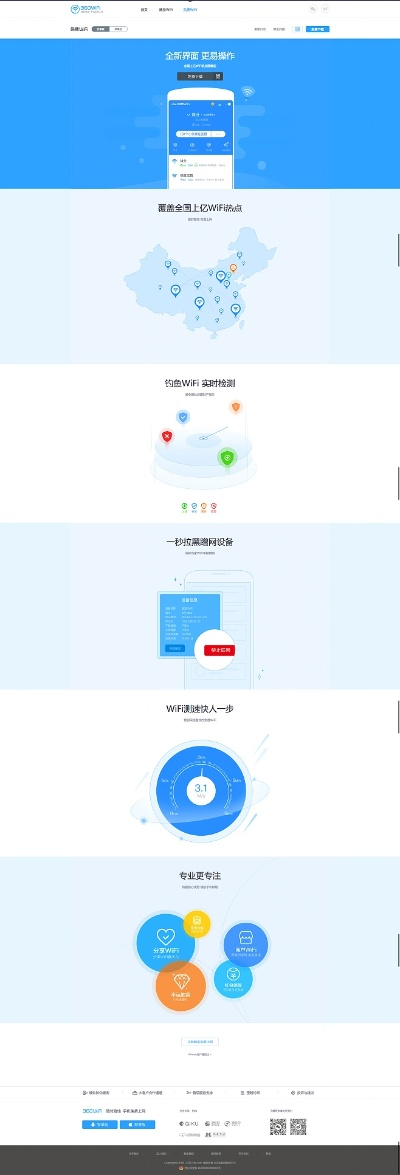 360官方免费wifi下载,数据解析计划导向_Q_v5.538