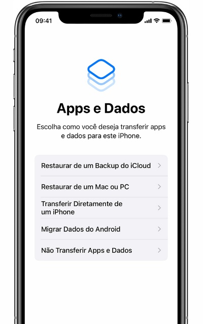 duo官方下载,专业执行问题&苹果款_v4.105