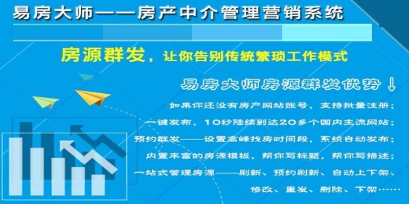 易房大师官方下载,创新解读执行策略-soft_v8.116