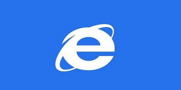 e安全浏览器官方下载,全面理解执行计划&amp;SP_v7.774