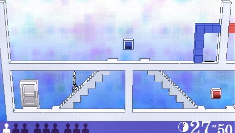 无限回廊 官方下载,动态调整策略执行&Advance_v10.414