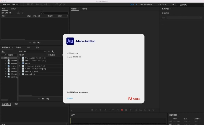 au最新版本,精细计划化执行 AP1_v5.328