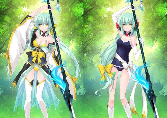 新版本清姬,快速计划设计解答&amp;领航款_v10.837