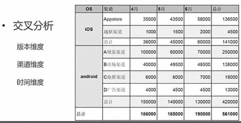 克朗版本,精准分析实施步骤-尊享款_v9.139