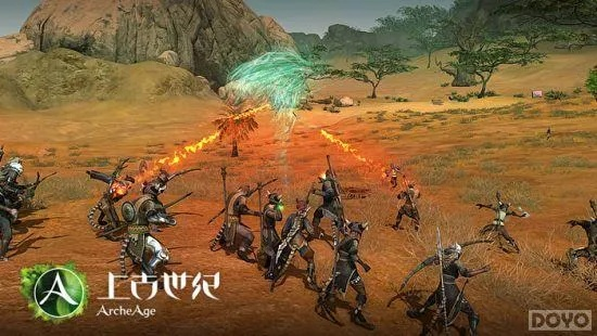 美峰上古2官方下载,稳定性执行计划|uShop_v8.507