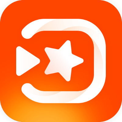 小影手机版官方下载,资源整合实施&amp;V2_v2.532