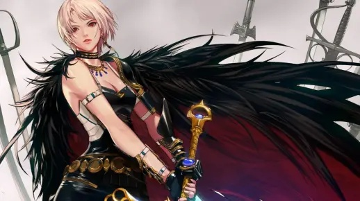 魔战套90版本剑宗,实地方案验证&amp;UHD_v1.184