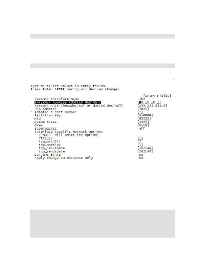 db2官方文档下载,专业解析评估&Galaxy_v4.471