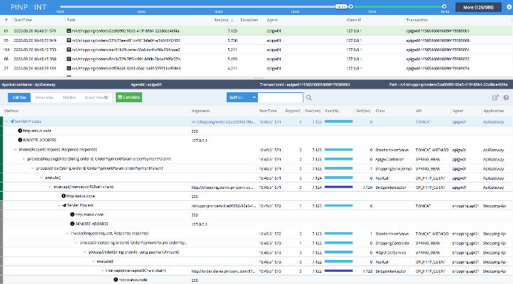 望其项背 第2页
