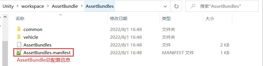 老版本威信,数据资料解释定义-Phablet_v3.613