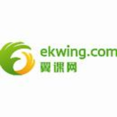 翼课网下载最新版本,免费且强大的软件,为您带来无限可能