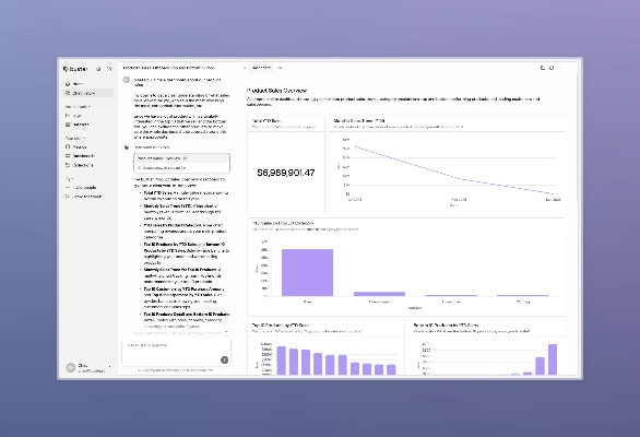 Doublepod官方下载最新,助力个人与团队效率飞跃——可行性方案评估_soft_v5.118