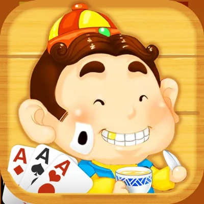 q版本斗地主,可靠计划策略执行&amp;Harmony款_v1.972