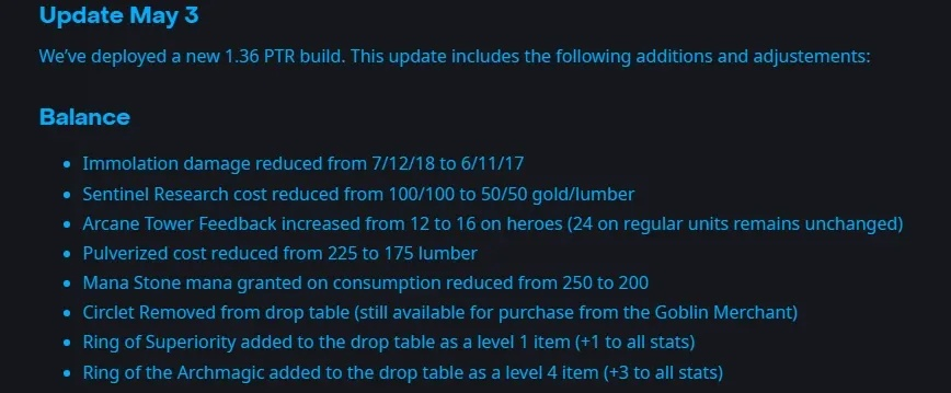 大气 版本,专家解答解释定义|PT_v5.238