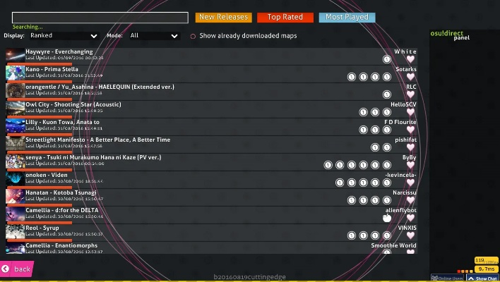 彼得老哥最新版本,可靠性方案操作策略&amp;冒险款_v7.685