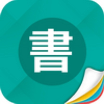 旧版看书官方下载,资源整合策略实施 BT_v4.590