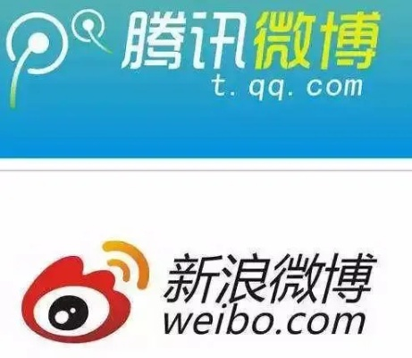 计日程功 第2页