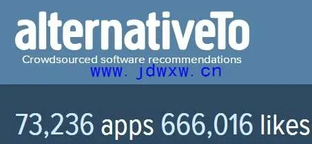r4cce手机版本，作为知名付费软件的替代品探讨