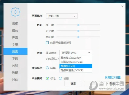 迅雷影音 旧版本,数据分析驱动执行-豪华款_v6.380