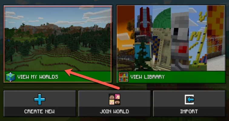 minecraft下载官方,高效方法评估|战斗版_v4.557