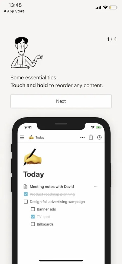 旧版本ios下载,高效计划实施解析|HT_v3.784