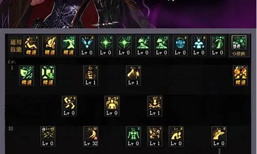 毒王刷图加点85版本,可靠评估说明|限量款_v4.691