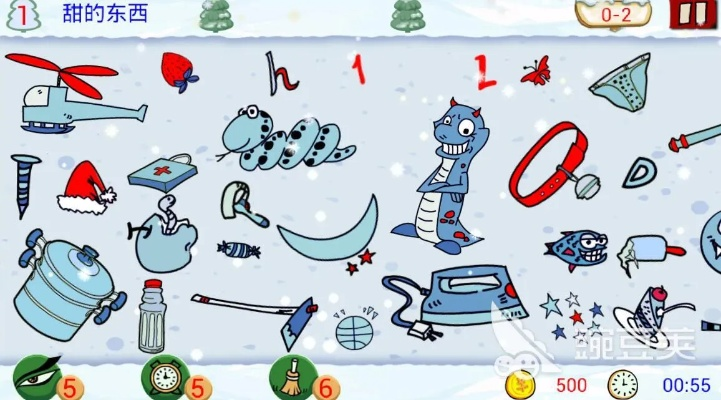 找你妹官方下载,最佳选择解析说明&amp;Harmony_v5.488