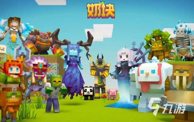 奶块最新版本下载，轻量级软件XP_v2.109体验介绍与实地策略评估