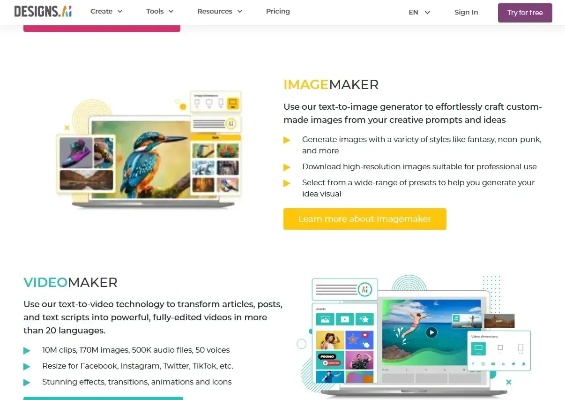 插件版本,创造力策略实施推广 Tablet_v2.503