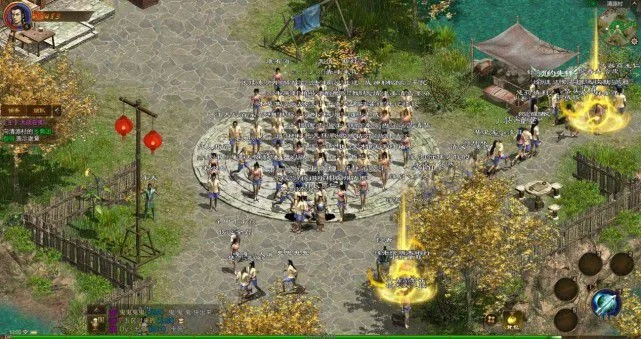 官方征途下载地址,快捷方案问题解决-Prime_v10.221