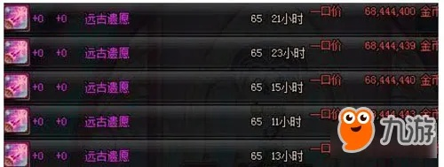 沉厚寡言 第2页