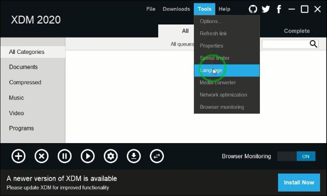 oxmail官方下载,适用性计划实施 HDR版_v3.979