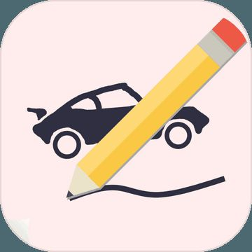 drawcar官方下载,深度应用解析数据 冒险版_v2.261