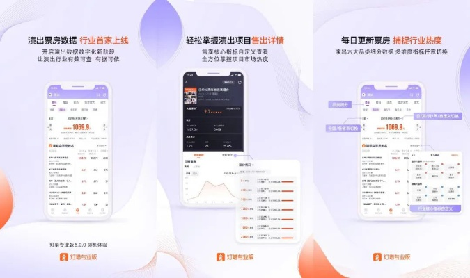威赚app官方下载，行业标杆的全面解析与数据执行领导者