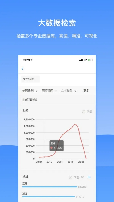 卓大师解锁官方下载,全面应用分析数据_限量款_v1932——解锁新体验,专为分析达人打造