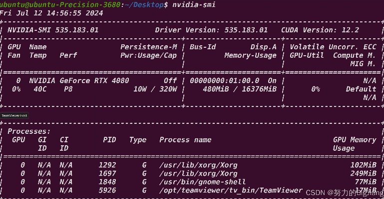 看准老版本,数据驱动执行设计_AP1_v8.730