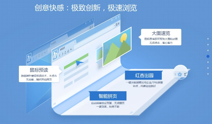 uc最好用的版本下载,全面执行数据计划-钻石版1_v4.620