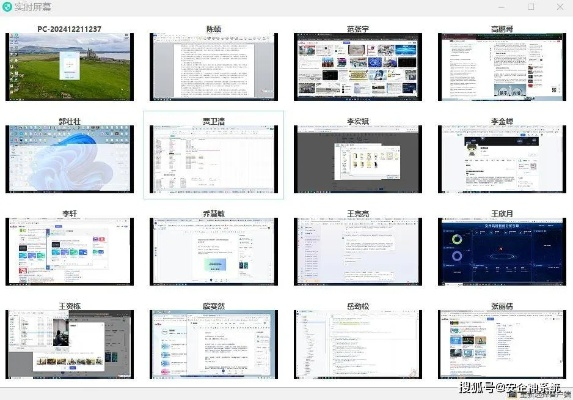 2025年新电脑必装的十款软件清单，浏览器、办公、安全、影音、系统优化