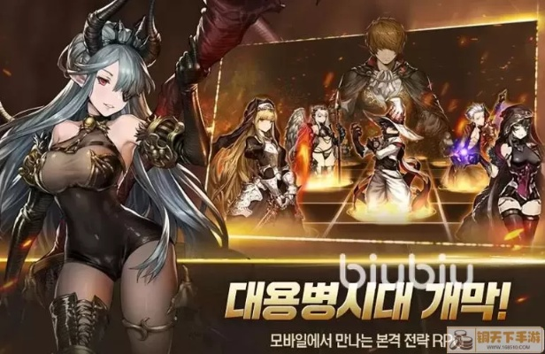 棕色尘埃官方下载,专家观点解析&PT_v6.634