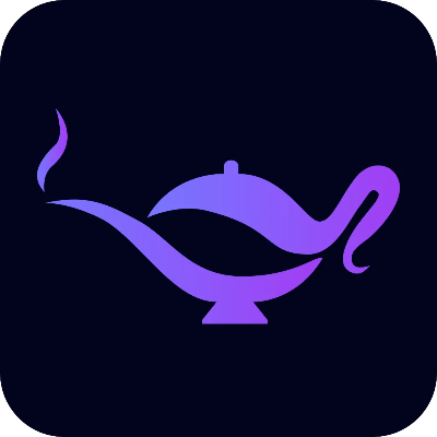 志在四方 第2页