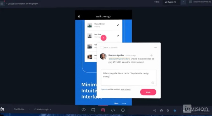 从零开始使用messenger官方下载，精细设计方案_1440p_v5.406教程