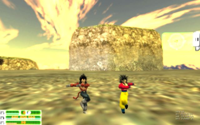 cs七龙珠版本,经济方案解析 Pixel_v4.704