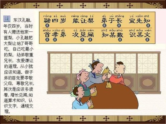 张皇失措 第2页