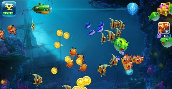 驾轻就熟 第2页