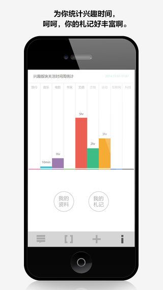 第一手机版本,数据解析说明 移动版1_v10.348