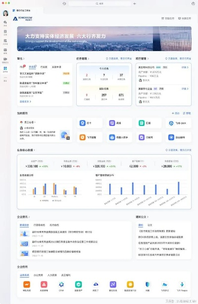 7.14版本改动,数据整合设计方案_bundle_v4.802