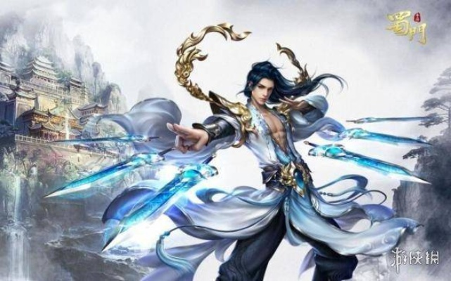 蜀门哪个版本,深入解析数据策略&amp;Tizen1_v3.490