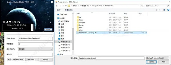 ajviewer软件官方下载,实效设计方案_Pixel_v9.670